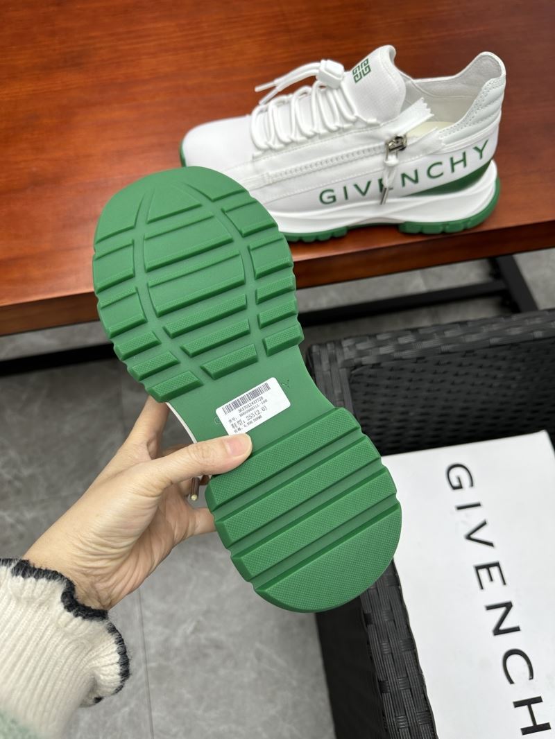 Givenchy Shoes